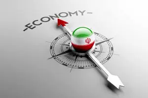 بگذارید این ساز بنوازد، بگذارید این تیر رها شود | دیلی فوتبال