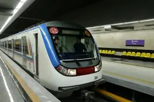 بیانیه کارکنان شرکت بهره‌برداری مترو تهران در دفاع از حقوق قانونی و صنفی: حق قانونی ما قابل مصادره نیست | دیلی فوتبال