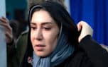 بیوگرافی و زندگی شخصی نسیم ادبی; علت فوت همسرش+ عکس | دیلی فوتبال