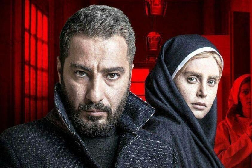 (تصاویر) بیوگرافی، عکس‌های شخصی و زندگی خصوصی الناز شاکردوست
