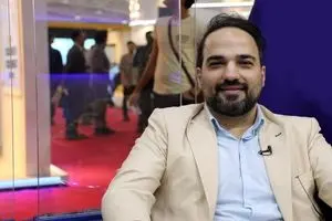 تاثیر قیمت دلار بر آینده بورس تاثیر قیمت دلار بر آینده بورس | دیلی فوتبال