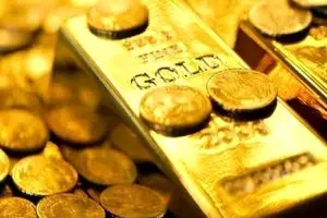 تازه ترین پیش بینی تحلیلگران جهانی درباره قیمت طلا | دیلی فوتبال