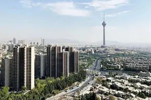 تبدیل رهن به اجاره در مناطق لوکس؛ ۱۰۰ میلیون چقدر اجاره می‌شود؟ | دیلی فوتبال