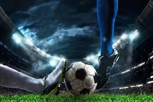 تبریک مسعود شجاعی به قهرمانی تراکتور | دیلی فوتبال