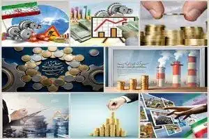 تحلیل ریشه‌های یک رفتار اقتصادی و راه‌های بازگشت به پویایی | دیلی فوتبال