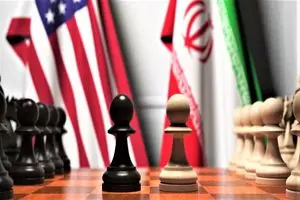 تحولات کابینه دونالد ترامپ و تأثیر آن بر مذاکرات ایران و آمریکا | دیلی فوتبال