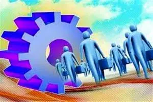 تعریض، کاش مرمت بود | دیلی فوتبال