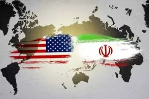 تعویق مذاکرات ایران و آمریکا و احتمال تأخیر در گفت‌وگوهای ایران و اروپا | دیلی فوتبال
