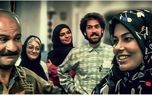 تغییر چهره بازیگران سریال «همسران» بعد از ۳۱ سال/ شوکه می‌‎شوید | دیلی فوتبال