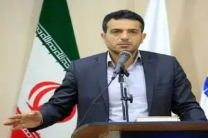 تمرکز بر اقتصاد و زیرساخت؛ رویکرد جدید نمایندگان همدان در مجلس | دیلی فوتبال