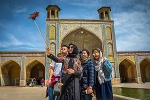 تورهای بزرگ به ایران برمی‌گردند؟ | دیلی فوتبال