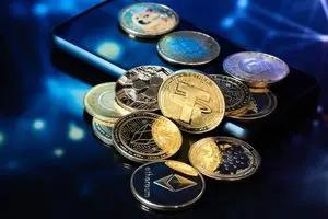 توسعه استیبل کوین‌ها | دیلی فوتبال