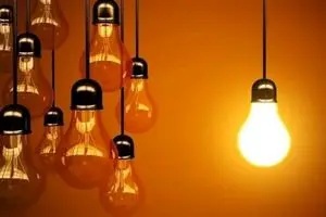جدول زمانی قطع برق سمنان شنبه 13 اردیبهشت ۱۴۰۴ | دیلی فوتبال