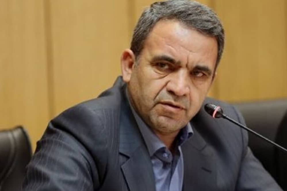 جزئیات اجرای مصوبه تغییر ساعت تدریس معلمان مدارس غیردولتی | دیلی فوتبال