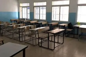 جزئیات جدید از تعطیلی‌های مکرر مدارس به دلیل آلودگی هوا | دیلی فوتبال