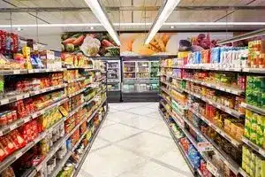 جزئیات فروش اقساطی کالاهای اساسی به بازنشستگان | دیلی فوتبال