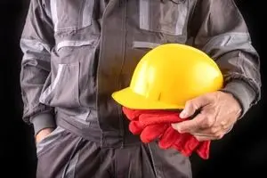 جزئیات پرداخت وام خرید کالا به کارگران | دیلی فوتبال