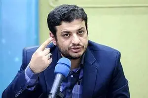 جزییات تصادف رائفی‌پور | دیلی فوتبال