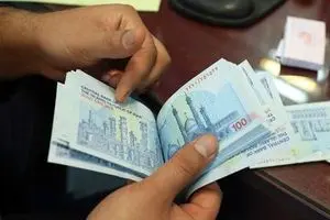 جزییات جدید از افزایش ۱۴.۰۰۰.۰۰۰ تومانی حقوق کارمندان | دیلی فوتبال