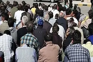 جمع‌آوری ۲۷ نفر اتباع غیرمجاز در یک روز؛ گزارش عملیات موفق | دیلی فوتبال