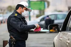 حذف تمام نمرات منفی خلافی امکان‌پذیر شد!/ ویدیو | دیلی فوتبال