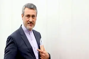 حمید بعیدی نژاد حکم جدید گرفت | دیلی فوتبال