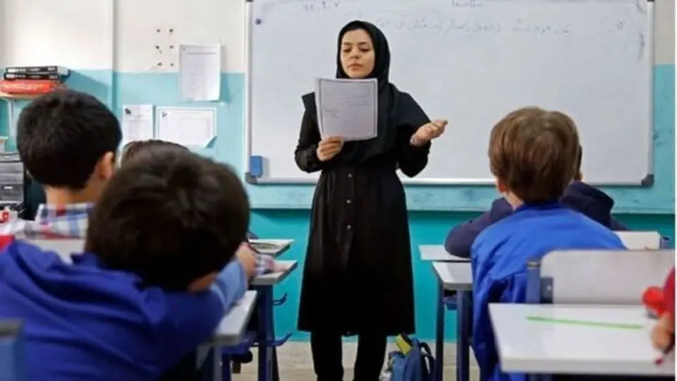 خبر جدید درباره رتبه‌بندی فرهنگیان/ پرداخت فوق العاده ویژه سرایداران مدارس 