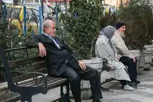 خبر مهم برای بازنشستگان/ اعلام زمان دقیق پرداخت پاداش پایان خدمت بازنشستگان | دیلی فوتبال