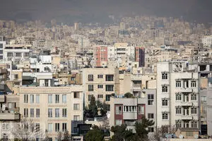 خبرخوب درحوزه مسکن برای کارگران و کارکنان صنعت | دیلی فوتبال