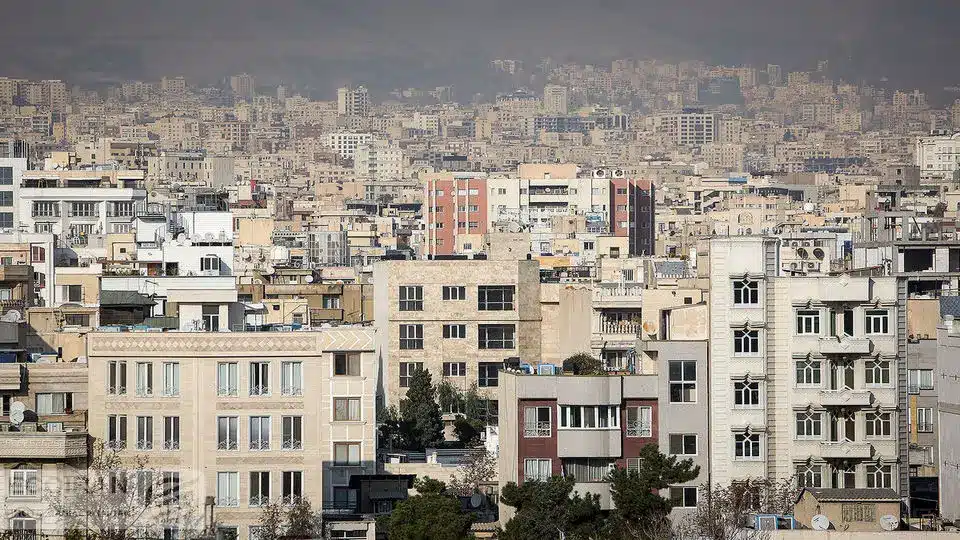 خبرخوب درحوزه مسکن برای کارگران و کارکنان صنعت