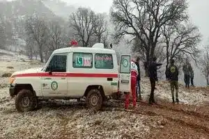 خدا خانه ات را خراب کند شکارچی! | دیلی فوتبال