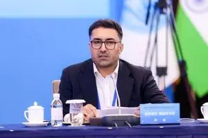 خسارت‌های تجار در انفجار بندر شهید رجایی جبران می‌شود | دیلی فوتبال