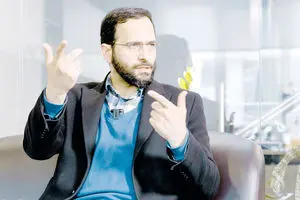 خط قرمز حریم خصوصی با پیامک رد شد | دیلی فوتبال