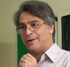 دارو هم کالای لاکچری شد؟ | دیلی فوتبال