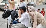 داستان فیلم کوتاه اوت؛ پرتره‌ای از رنج‌های ناتمام | دیلی فوتبال
