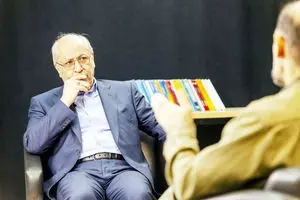در اتاق‌های دربسته اقتصادی چه می‌گذرد | دیلی فوتبال