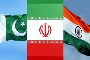 در جنوب آسیا در جنوب آسیا | دیلی فوتبال