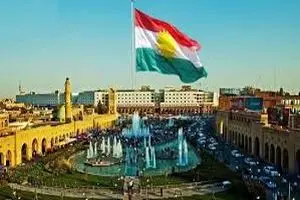 دستورالعمل مشاور امنیت ملی عراق و آینده احزاب اپوزیسیون کُرد ایرانی در اقلیم کردستان عراق | دیلی فوتبال