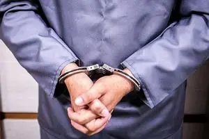 دستگیری متهمان قتل محیط‌بان پارک ملی گلستان در عملیات ویژه پلیس | دیلی فوتبال