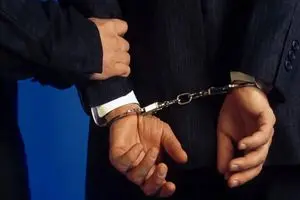 دستگیری مدیرعامل باشگاه ایرانی در شب صعود | دیلی فوتبال