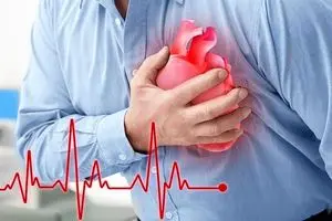 دلیل مرگ ایرانی‌ها | دیلی فوتبال