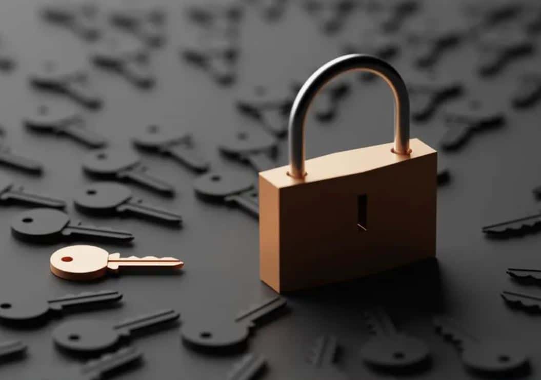 رازدار باشید تا سالم بمانید! رازداری