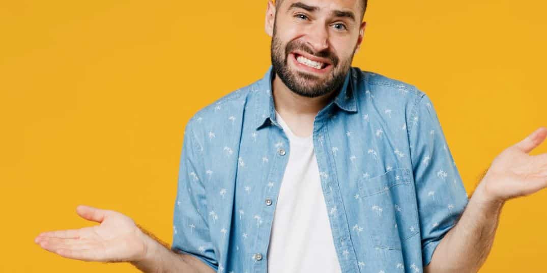 رازدار باشید تا سالم بمانید! رازداری