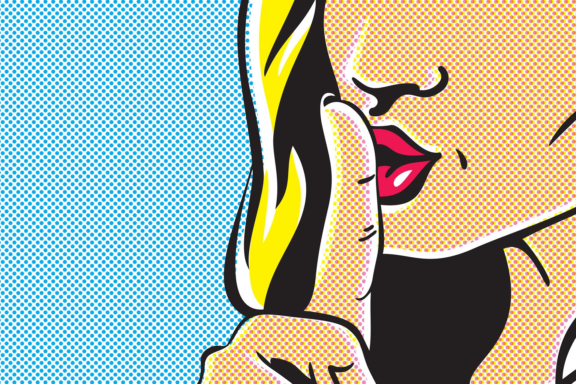 رازدار باشید تا سالم بمانید! رازداری