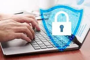 رفع فیلترینگ: از ناگزیری تا تردیدهای پیش‌رو | دیلی فوتبال