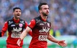 رفیعی: آیا به خاطر هوادار متول چندین سال در پرسپولیس فیکس بودم؟ | دیلی فوتبال