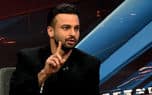 رفیعی: یک جوان دایرکت داد که از پرسپولیس برو | دیلی فوتبال