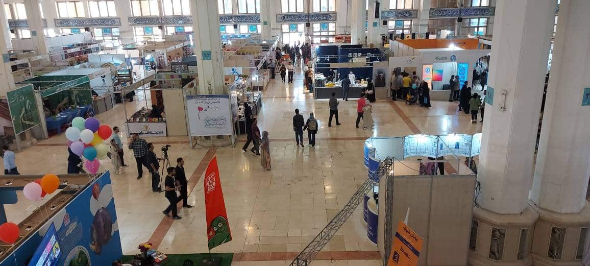 روز اول؛ اعتراض به ناهماهنگی و نمایشگاه مجازی! | دیلی فوتبال
