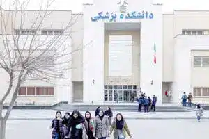 روز معلم، روز دفاع از علم روز معلم، روز دفاع از علم | دیلی فوتبال