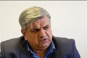 زلزله ۴ ریشتری ماهدشت با گسل‌های تهران ارتباط دارد؟ | دیلی فوتبال